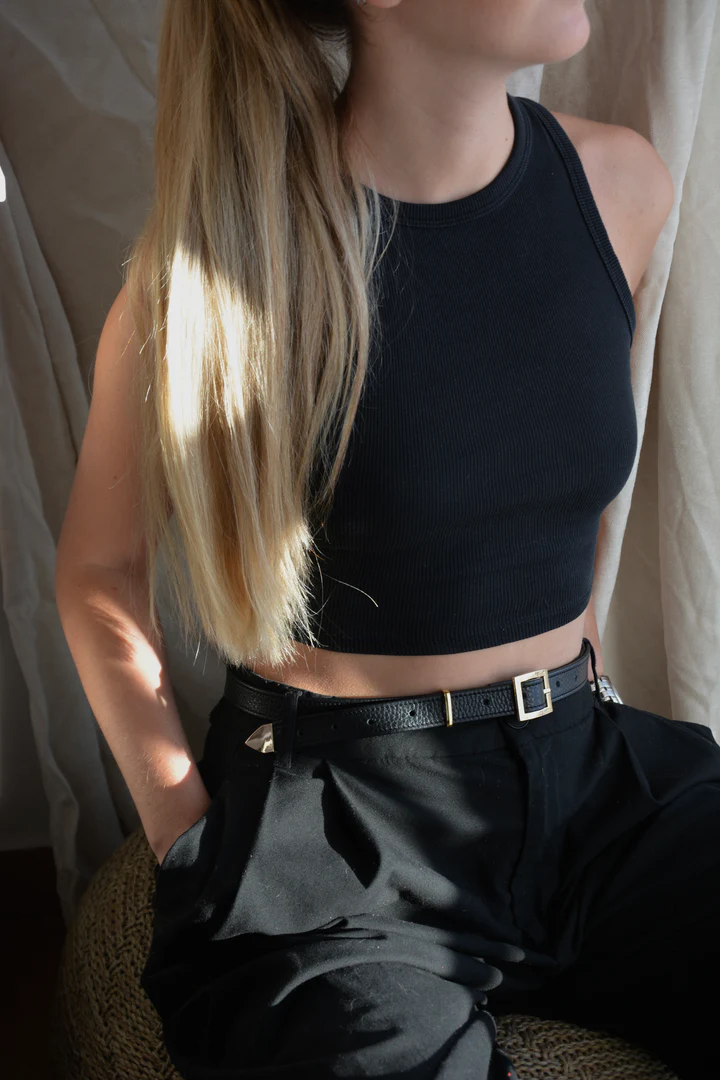 dsc_2179_720x.webp