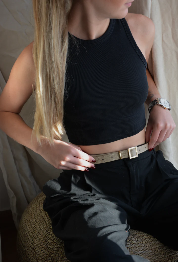 dsc_2175_720x.webp