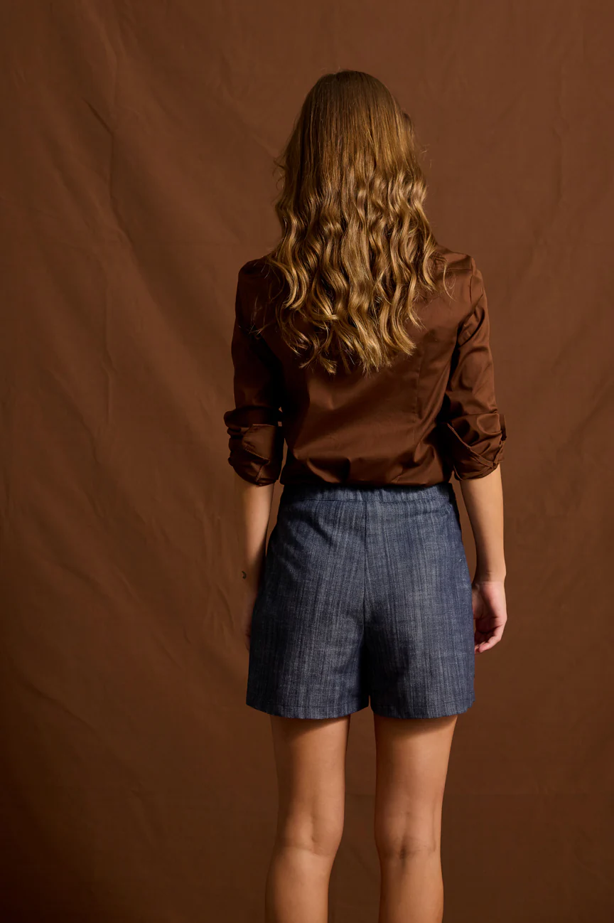 eikona_2025-10-23_132148008.png