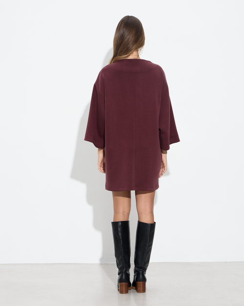 eikona_2025-10-23_132858471.png