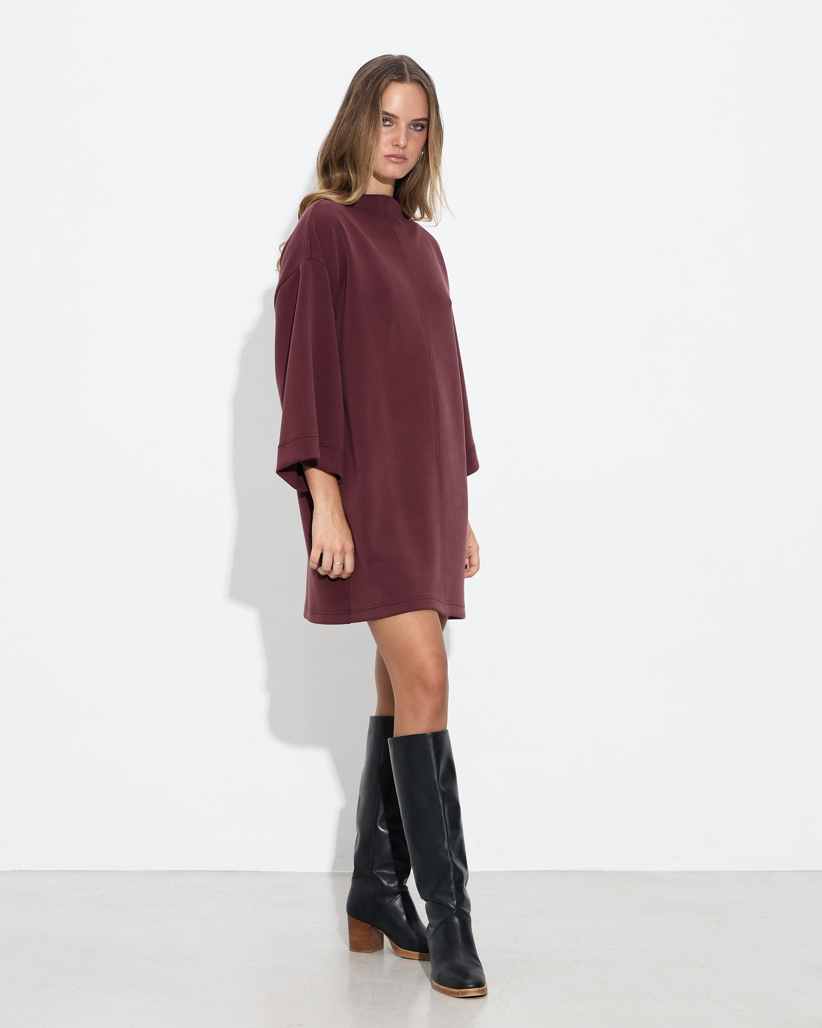 eikona_2025-10-23_132915363.png