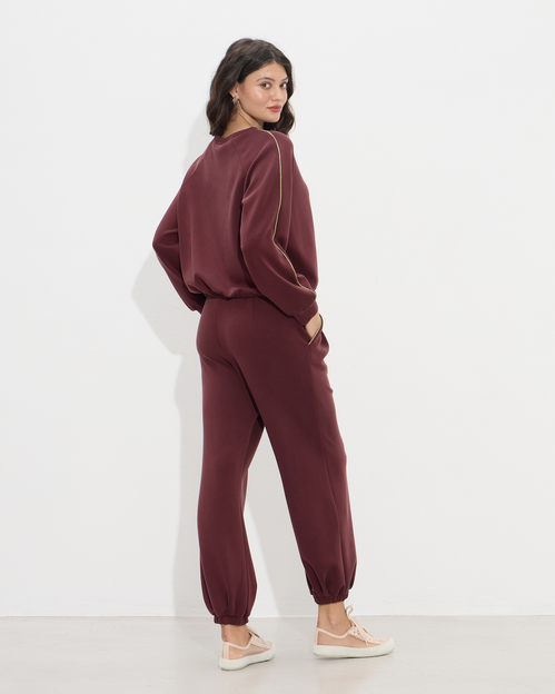 eikona_2025-10-23_133155349.png