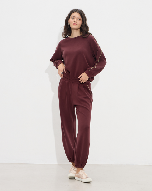 eikona_2025-10-23_133224840.png
