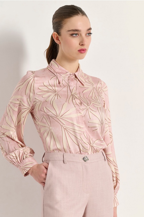 3125801 - POWDER PINK