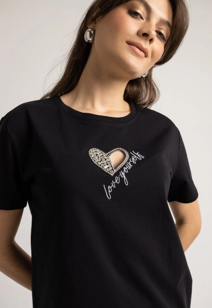 mplouza-t-shirt-1.webp